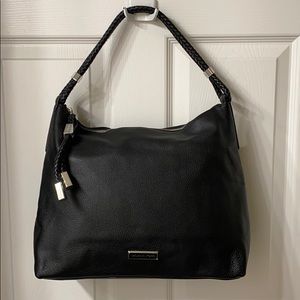 MICHAEL Michael Kors “Lexington” Lrg Shoulder Bag